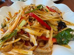 -鸿毛饺子(紫竹桥店)