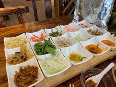 -杨姨妈丝娃娃(花果园店)