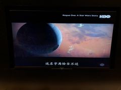 -南京禄口机场雅高铂尔曼大酒店