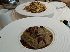-都一处 (方庄店)