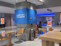 -Something For(中洲湾店)