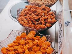 -俭寨大盘鸡·缸子肉·小公鸡·新疆菜(云通店)