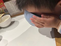 -老阿爸鲜鱼土菜(园区永旺店)