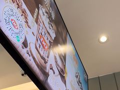 -DQ·蛋糕·冰淇淋(河东万达店)