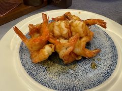 -东兴楼(通州店)