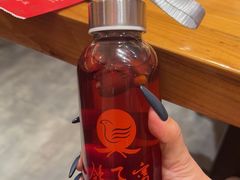 -鸽子窝(宋庄店)