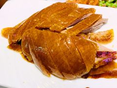 -原鄉本味 楚菜 丹江口鱼(北苑店)