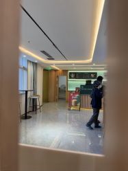 点击看大图 -LIHER北京丽合医疗美容医院