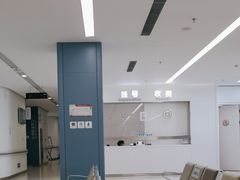 -上海市徐汇区口腔医院