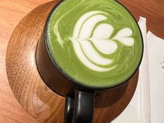 -一尺花园(安和花园店)