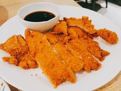 -君东记本帮面馆(天钥桥路店)