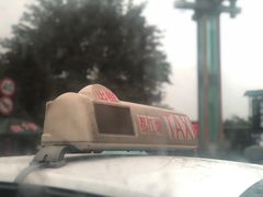 -老妈火锅粉(幸福路步行街店)