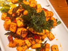 -云海肴·汽锅鸡·云南代表菜(美罗城店)