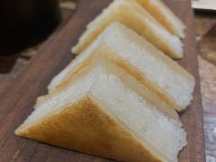 脆皮米糕-铁公鸡·四川料理(天环广场店)