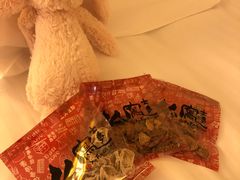 -上海么凤(赫德道店)