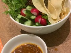 -金掌勺锅包肉(华润万象城店)