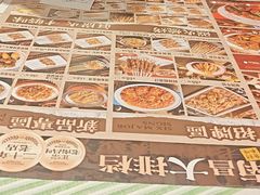 -三毛烧烤·南昌大排档(山姆店)