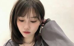 -宫铭烫发染发接发店