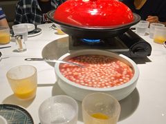 -7017浙菜•建德味(市心北路店)