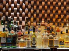 -LAMP BAR 水烟音乐酒吧