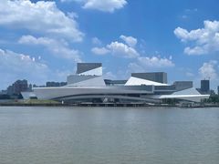 -广州白天鹅宾馆