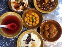 -姚家豆花