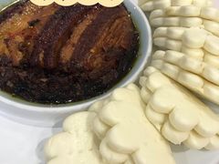 -东兴楼饭庄(六里桥店)