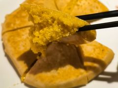 -章丘宴(唐人中心店)