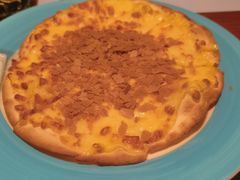 -绿茵阁牛扒餐厅(客村店)