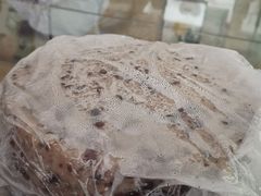 -杨招娣糕点(装驾桥巷店)