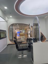 -T8 SALON