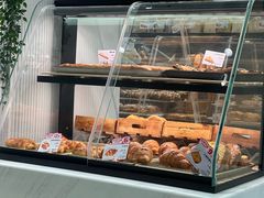 -多乐之日(颐堤港店)