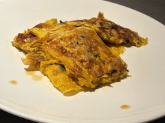 -晓淮山·扬州早茶·淮扬菜(龙阳广场店)