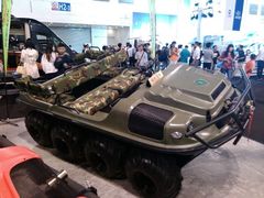 android_upload_pic-东浩兰生上海世博展览馆