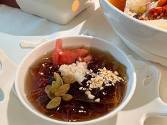 -望湘园·小雅(德基店)
