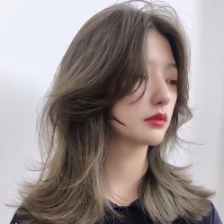 点击看大图 -ANOTHER