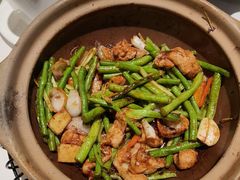 -胜记酒家(荔枝公园店)