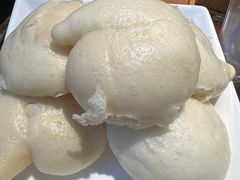 -好灶头妈妈菜·柴火灶台鱼·千岛湖土菜地标美食