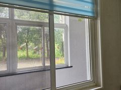 -翠茗农庄土菜馆(天目湖店)