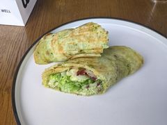 -Wagas沃歌斯(富力广场店)