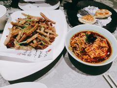 -丽华园(青少年宫店)