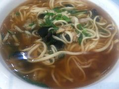 -小船渔村•大连菜•大连焖鱼(明泽街店)