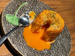 -筱田の食堂·izakaya(淮海中路店)