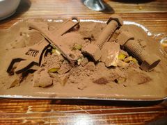 -1886德国汽车餐厅(外滩十六铺码头店)