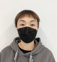 点击看大图 -Four Seven·半永久纹眉