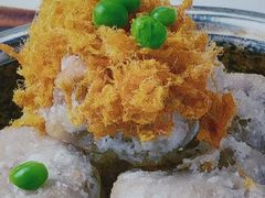 -江南小叙·美食研究院(鱼街店)