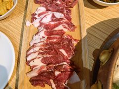 -那片草原火锅