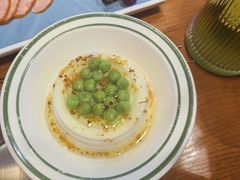 -路边羊烧烤酒场(宝带路店)
