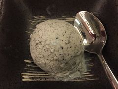 -汕头国际大酒店-牛一町目餐厅