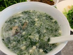 -鼎泰丰(国贸商城店)